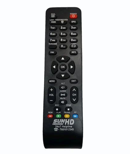 Image result for Remote Direct