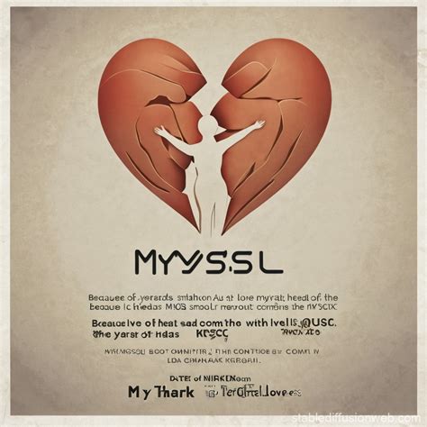 Image result for MySQL SQL Poster