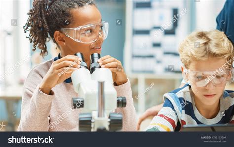 Image result for Science Lesson Pics