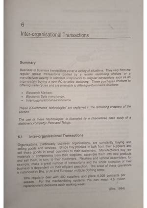 BCA MDU SYLLABUS - BACHELOR OF COMPUTER APPLICATIONS (BCA) Regular ...