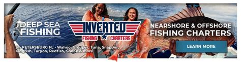 Image result for Red Snapper Fishing