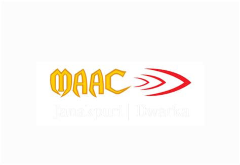 Image result for MAAC Video Editor