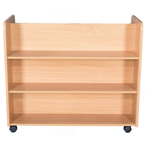 Library Bookcase 的图像结果