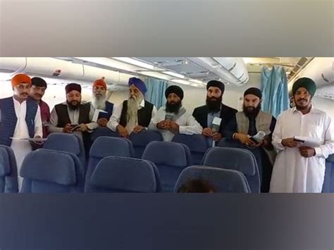 Shiromani Gurdwara Parbandhak Committee welcomes CAA notification, says ...