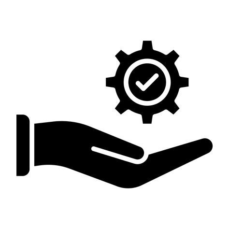 Efficiency Chart Icon 的图像结果