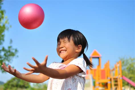 29 Entertaining Gross Motor Activities To Get Kids Moving