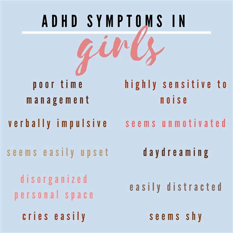 Adhd rejection sensitivity this is what you need to know – Artofit