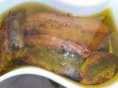 come cucinare le aringhe affumicate come preparare le aringhe sott olio fragolosi come cucinare le aringhe affumicate come preparare le aringhe sott olio fragolosi