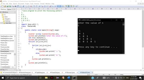 Coding/Decoding Alphabets by Deepak Sir 的图像结果