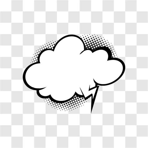 Dialogue Box Vector 的图像结果