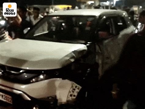 Another Rakshit incident has been left unsolved.
