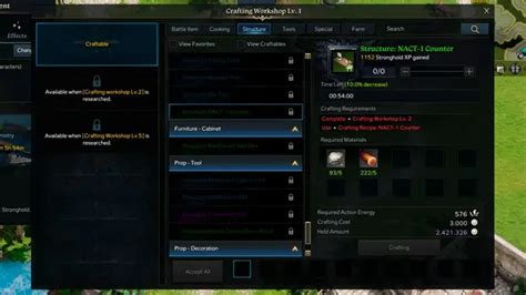 Image result for Lost Ark Stronghold Tutorial