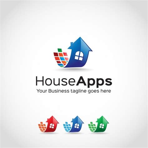 Logo for Free 的图像结果