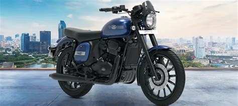 Image result for Java 42 Bike Display Features