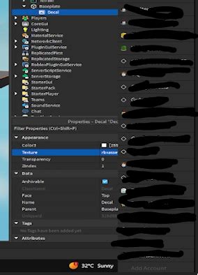 How Do You Get Roblox Studio 的图像结果