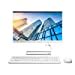 Lenovo IdeaCentre AIO 3 54.61 cm (21.5-inch) FHD IPS All-in-One Desktop ...