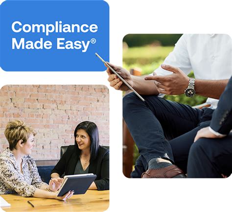 Image result for First Reference