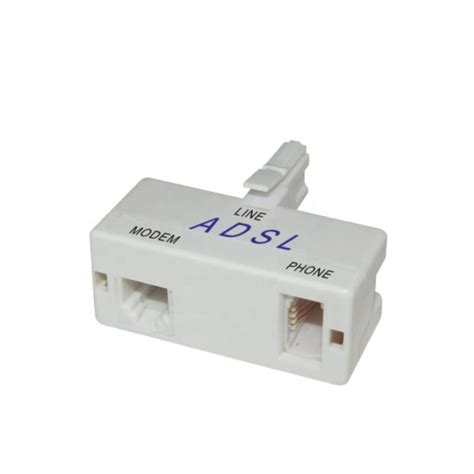 Image result for ADSL Adapter