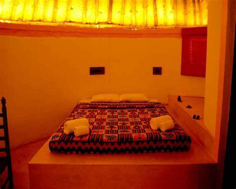 Jain Farms Rooms: Pictures & Reviews - Tripadvisor