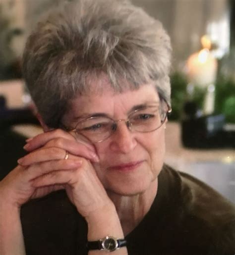 Claudia Gene Schramm - 2024 - Frain Mortuary