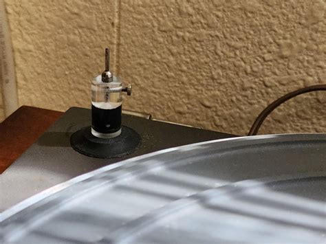 Image result for PL SQL Tutorial 41