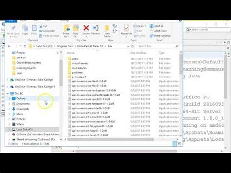 How to Open Zip File for NetBeans 的图像结果