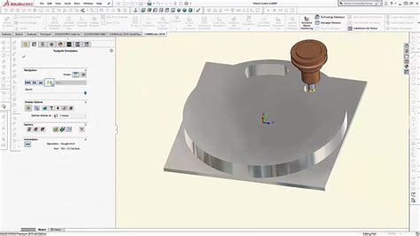 Image result for CAMWorks For Dummies