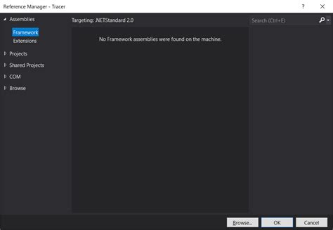 Image result for What Is Bitmap in Visual Studio Form