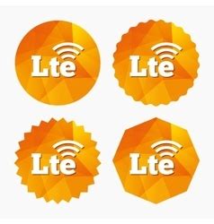 Image result for Evolution Vector