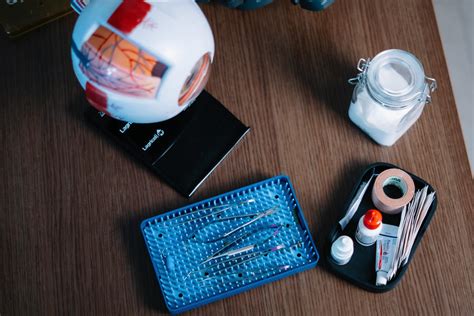 ICT Tools Examples 的图像结果