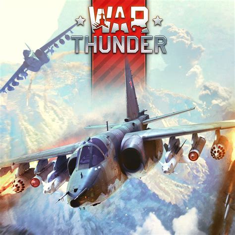Buy War Thunder - Senrai Maidens: Elsa Bundle (Xbox) cheap from 51 USD ...