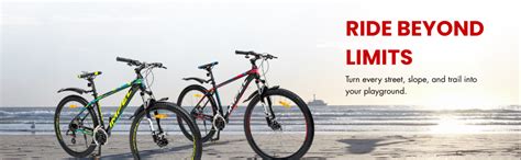 Buy KROSS Haste 27.5T Unisex Matt Black Multispeed (Shimano 24-Speed ...