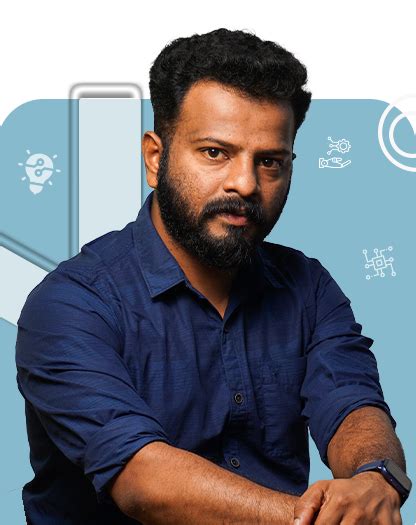 Empower Young Minds with STEM Workshops, STEM Labs & ATAL Labs