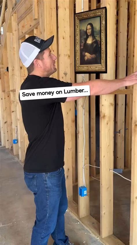 Image result for Ramp Building Tutorial