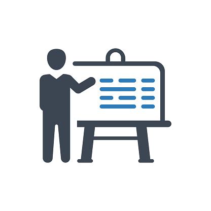 Class Exercises Icon 的图像结果