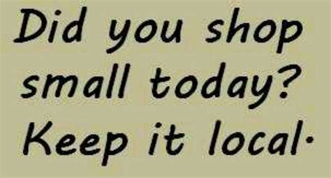 Fall Shop Local Saying 的图像结果