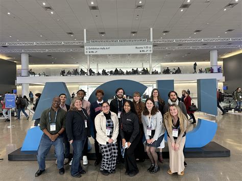 UNH Student-Built Satellite will Blast into Space, Collects Data for ...