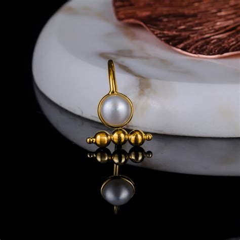 5 Fabulous Facts About Freshwater Pearls – Neeta Boochra Jewellery