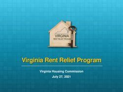 VA Rent Relief Program 的图像结果