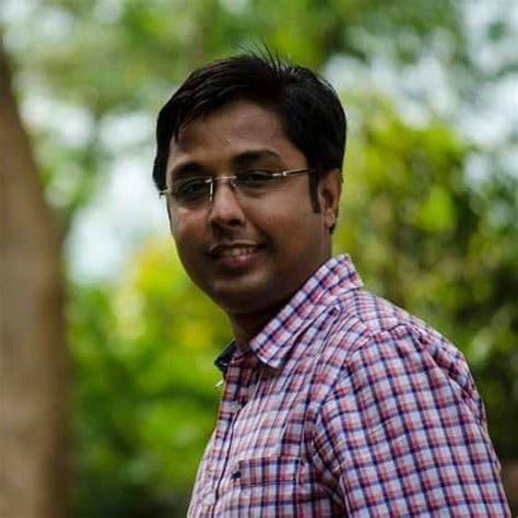 The Wire: The Wire News India, Latest News,News from India, Politics ...