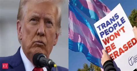 4 soldiers recount their trauma as US military set to kick out ...