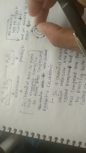 Solve Matrix Using Graphical Method 的图像结果