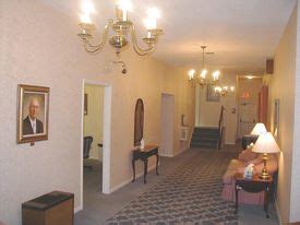 Denver, Iowa | Kaiser Corson Funeral Homes