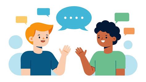 Symbol That Represents Communication 的图像结果