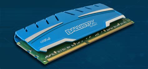 Image result for Fastest RAM Speed