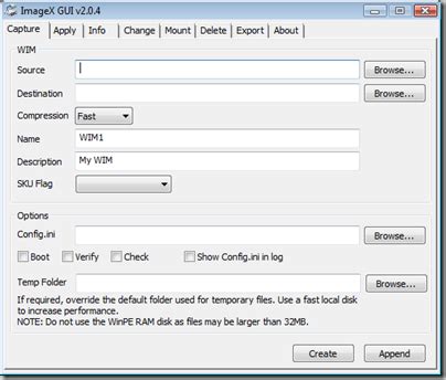 Image result for GImageX