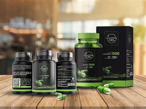 Bildergebnis für cbd for back pain and inflammation