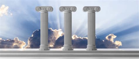 Image result for Open API Example Code