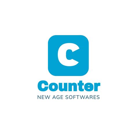 Image result for Cimplicity Software Logo