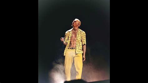 Image result for Chris Brown Keyboard Tutorial